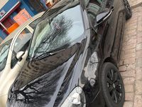 Gebraucht VW Golf VI 160 PS (117 kW) 2009 Schwarz Kleinwagen