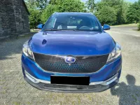 Gebraucht Seres 3 119 kW (163 PS) 2022 Blau SUV