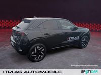 Gebraucht Opel Mokka 145 PS (106 kW) 2025 Schwarz SUV