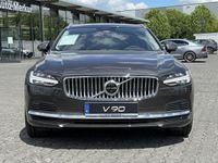 gebraucht Volvo V90 T6 AWD Recharge Inscription Expression