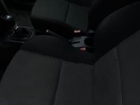 Gebraucht Peugeot 207 120 PS (88 kW) 2008 Grau Kombi