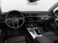 gebraucht Audi A7 Sportback 55 TFSI Q