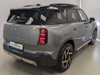 gebraucht Mini Countryman C C Aut. Paket L H&K *sofort verfügbar