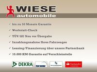 gebraucht Mercedes E63S AMG 4x4 Drivers P.+Pano+Deutsch+DB Service