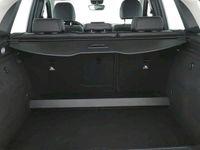 Gebraucht Mercedes 200 155 PS (114 kW) 2017 Grau Kombi