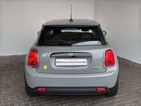 Gebraucht Mini Cooper S 135 kW (184 PS) 2022 Kleinwagen