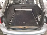 gebraucht Audi A6 Allroad 3.0 TDI