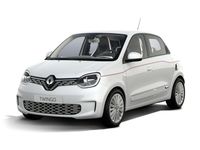 Gebraucht Renault Twingo Techno 59 kW (81 PS) 2023 Kleinwagen