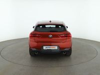 gebraucht BMW X2 xDrive 20d M Sport, Diesel, 29.800 €