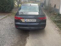 gebraucht Audi A4 2.0 Diesel