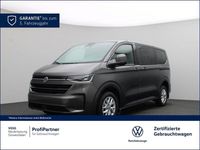 Gebraucht VW Caravelle Style 150 PS (110 kW) 2025 Van / Kleinbus