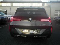 Gebraucht BMW X3 Performance 381 PS (280 kW) 2025 Sophistograu brillanteffekt me SUV