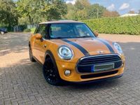 gebraucht Mini One D One