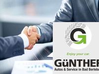 Gebraucht Hyundai Kona Edition 30 100 kW (136 PS) 2021 Dark knight SUV