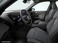 Gebraucht BMW X3 190 PS (139 kW) 2025 Grau SUV
