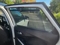 Gebraucht Opel Crossland 131 PS (96 kW) 2019 Weiß SUV