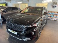 Neu Renault Austral Esprit Alpine 131 PS (96 kW) 2026 Schwarz SUV