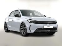 Neu Opel Corsa 101 PS (74 kW) 2025 Kontur weiß metallic Kleinwagen