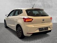 gebraucht Seat Ibiza 1.0 Style