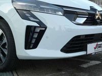 Neu Mitsubishi Colt Plus 143 PS (105 kW) 2025 Antarktisweiß Kleinwagen
