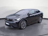 Gebraucht VW ID.5 Pure 125 kW (170 PS) 2025 Schwarz SUV