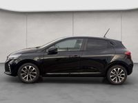 Neu Mitsubishi Colt Plus 91 PS (66 kW) 2025 Onyx schwarz metallic Kleinwagen