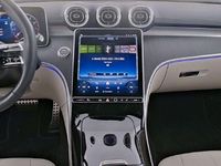 Gebraucht Mercedes CLE200 204 PS (150 kW) 2024