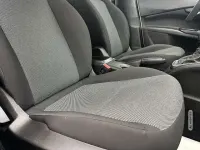 Gebraucht Fiat Tipo Pop 95 PS (69 kW) 2019 Weiß metallic