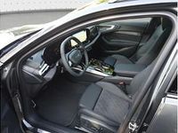 Gebraucht Audi A5 Ambiente 150 PS (110 kW) 2025 Grau (daytonagrau perleffekt) Kombi