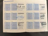 Gebraucht BMW 520 177 PS (130 kW) 2006 Silber Limousine