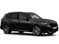 Neu BMW X5 Comfort Edition 313 PS (230 kW) 2025 SUV