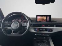 gebraucht Audi A5 sport 2.0 TFSI 185(252) kW(PS) S tr