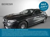 Gebraucht Mercedes C180 Avantgarde 170 PS (125 kW) 2025 Grau Limousine