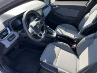 Gebraucht Renault Clio Techno 90 PS (66 kW) 2025 Manufacturer Kleinwagen