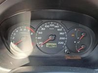 Second-hand Honda Civic 2002 Hatchback