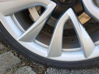 Gebraucht Tesla Model 3 366 kW (498 PS) 2019 Grau Limousine