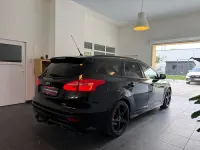 Occasion Ford Focus ST-Line 150 ch (110 kW) 2016 Noir Break