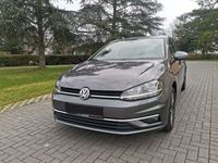 gebraucht VW Golf 1.4 TSI 92kW Sound Top Zustand