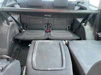 Gebraucht VW Touran 140 PS (102 kW) 2004 Grau Van / Kleinbus