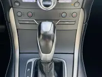 Gebraucht Ford S-MAX Vignale 179 PS (131 kW) 2017 Van / Kleinbus