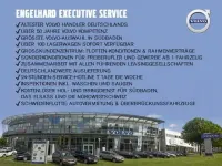 Occasion Volvo V90 145 ch (106 kW) 2023 Break