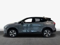 gebraucht Nissan Qashqai e-Power N-Connecta Winter/Design/Tech-Pak