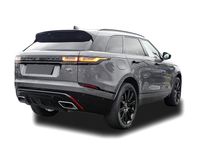 gebraucht Land Rover Range Rover Velar Rover2.0 SE R-Dynamic Pano Kamera B