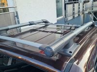 Gebraucht Nissan Navara 231 PS (169 kW) 2014 Pickup