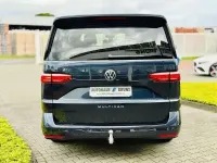 Second-hand VW Multivan 150 CP (110 kW) 2024 Andere Monovolum