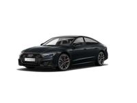 gebraucht Audi A7 55 TFSIe quattro HuD Pano Laser B&O