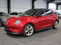 Gebraucht Ora Funky Cat 400 Pro 125 kW (171 PS) 2023 Rot metallic Kleinwagen
