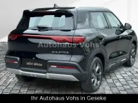 Neu BYD Atto 2 Boost 130 kW (177 PS) 2025 Grau SUV