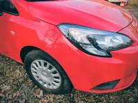 Gebraucht Opel Corsa 69 PS (50 kW) 2019 Kleinwagen