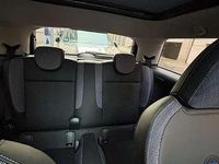 Gebraucht Mini Cooper Classic 156 PS (114 kW) 2024 Schwarz Kleinwagen